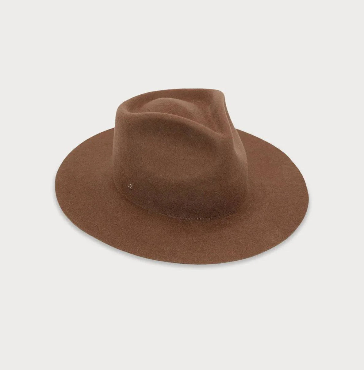 Amie - Fedora - Cinnamon