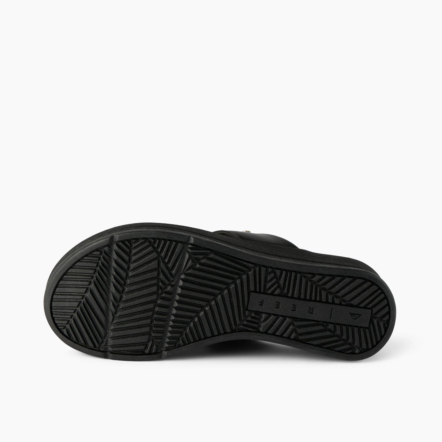 Aura Serenity - Black