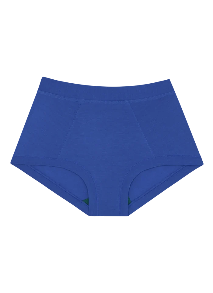 Brief Mineral Underwear - Sideline