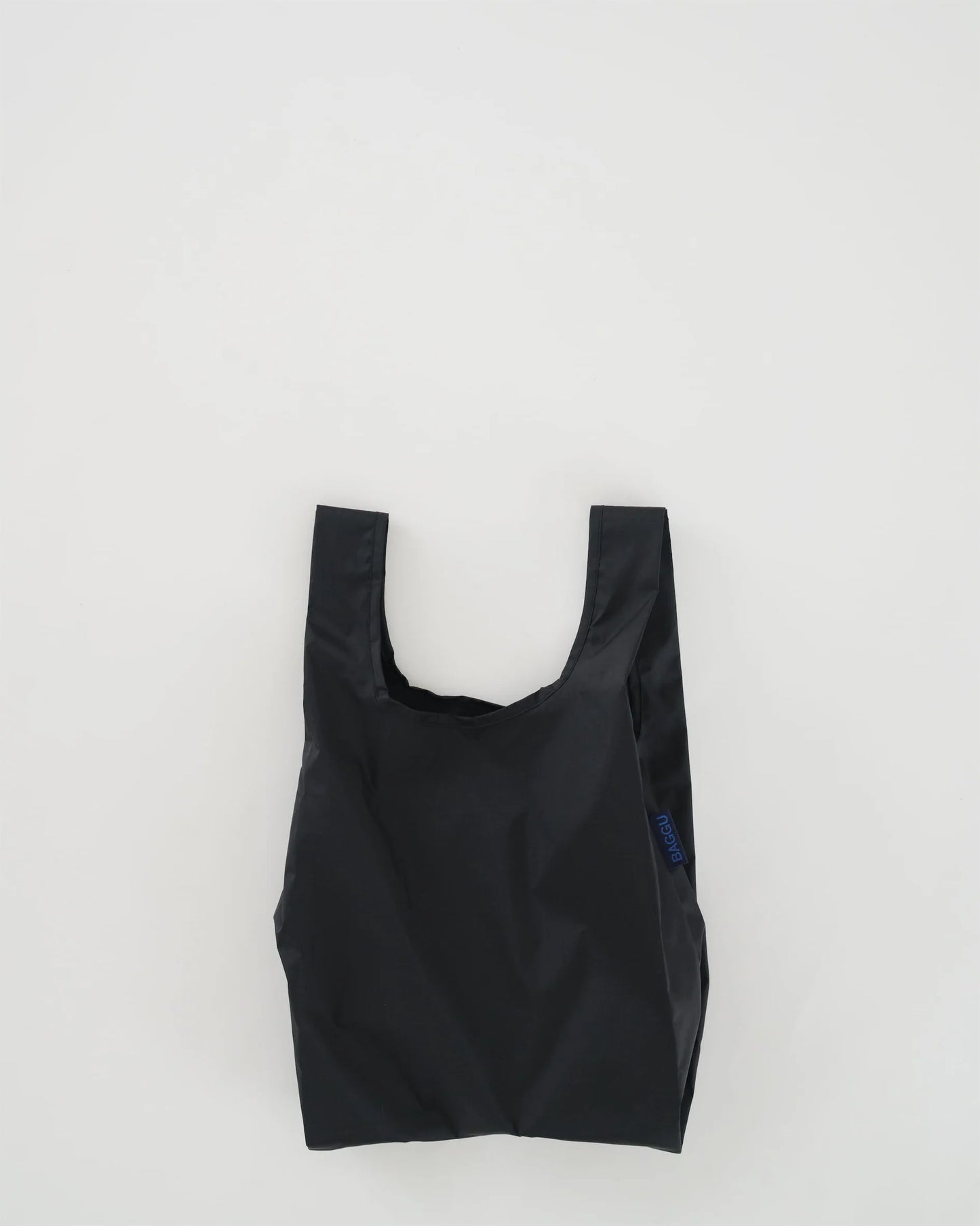 Baby Baggu Reusable Bag - Black