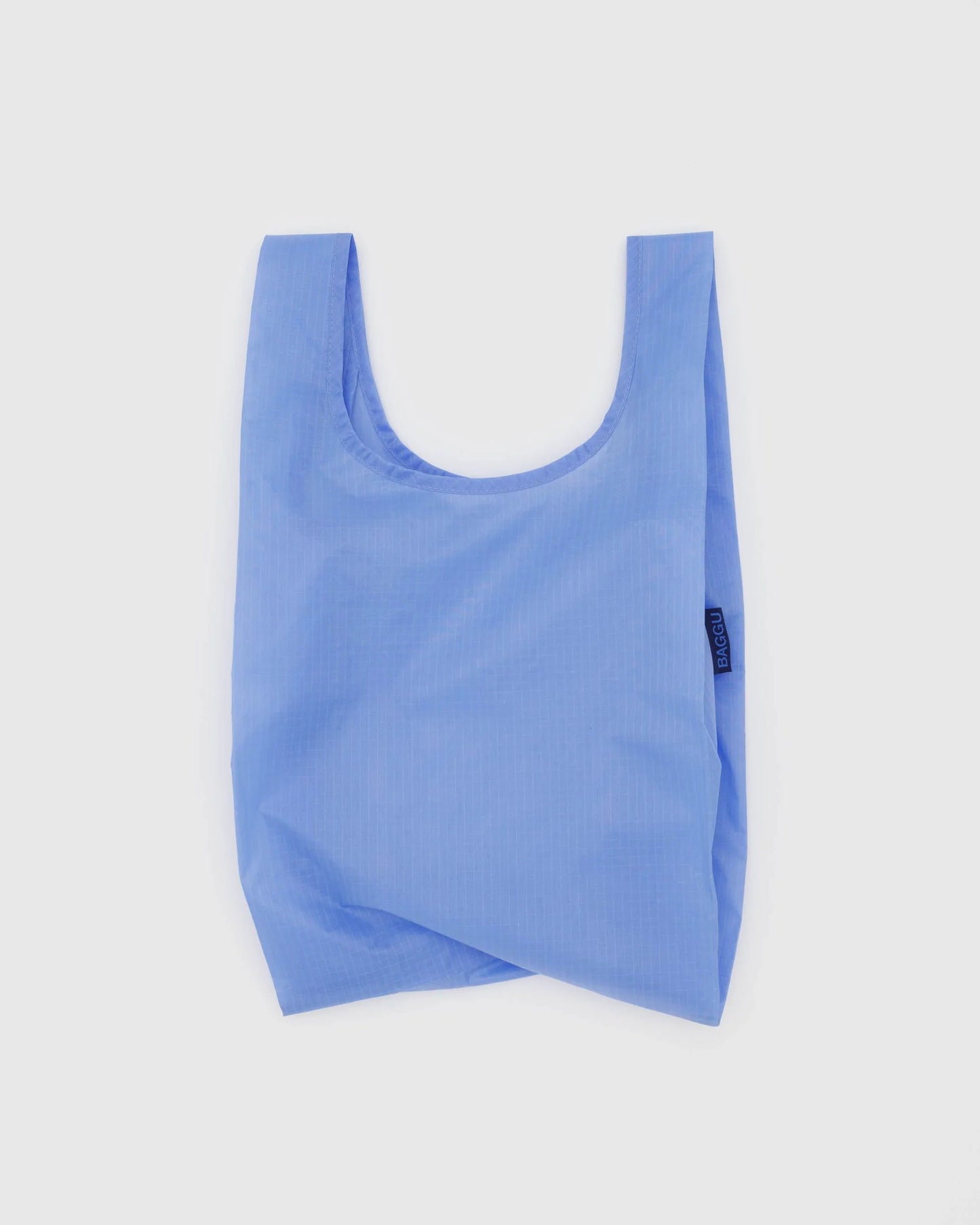 Baby Baggu Reusable Bag - Cornflower