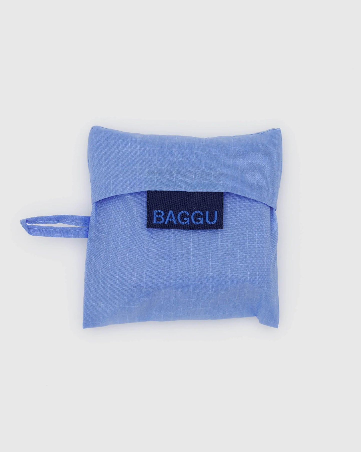 Baby Baggu Reusable Bag - Cornflower