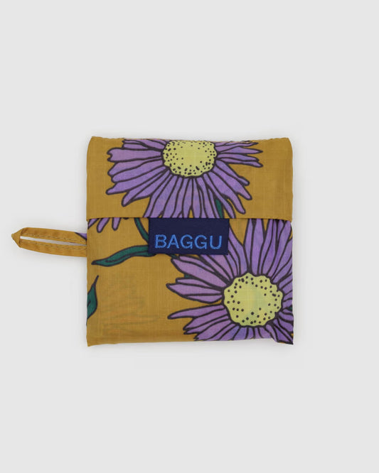 Baby Baggu Reusable Bag - Daisy Chain