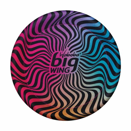 BigWing