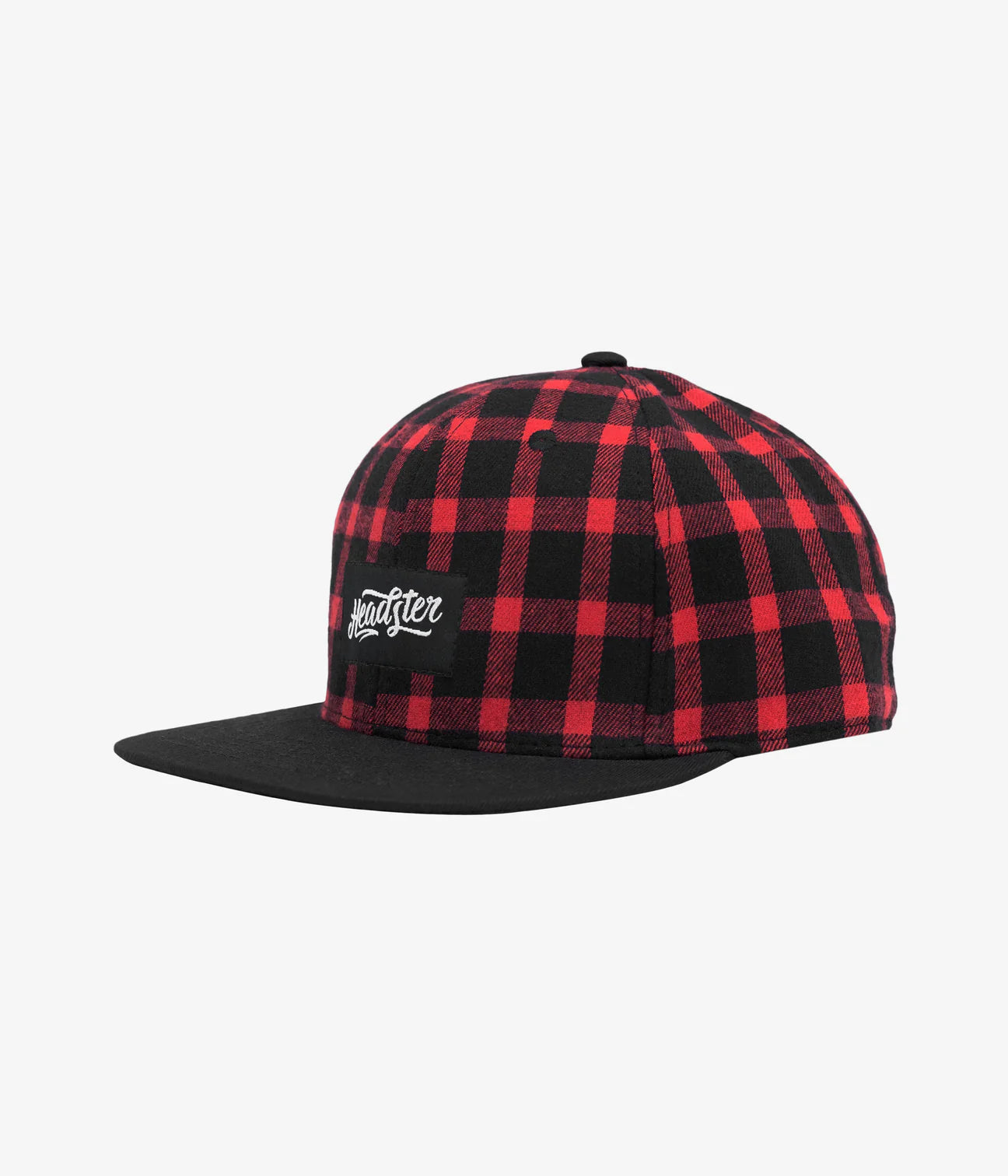 Buffalo Snapback