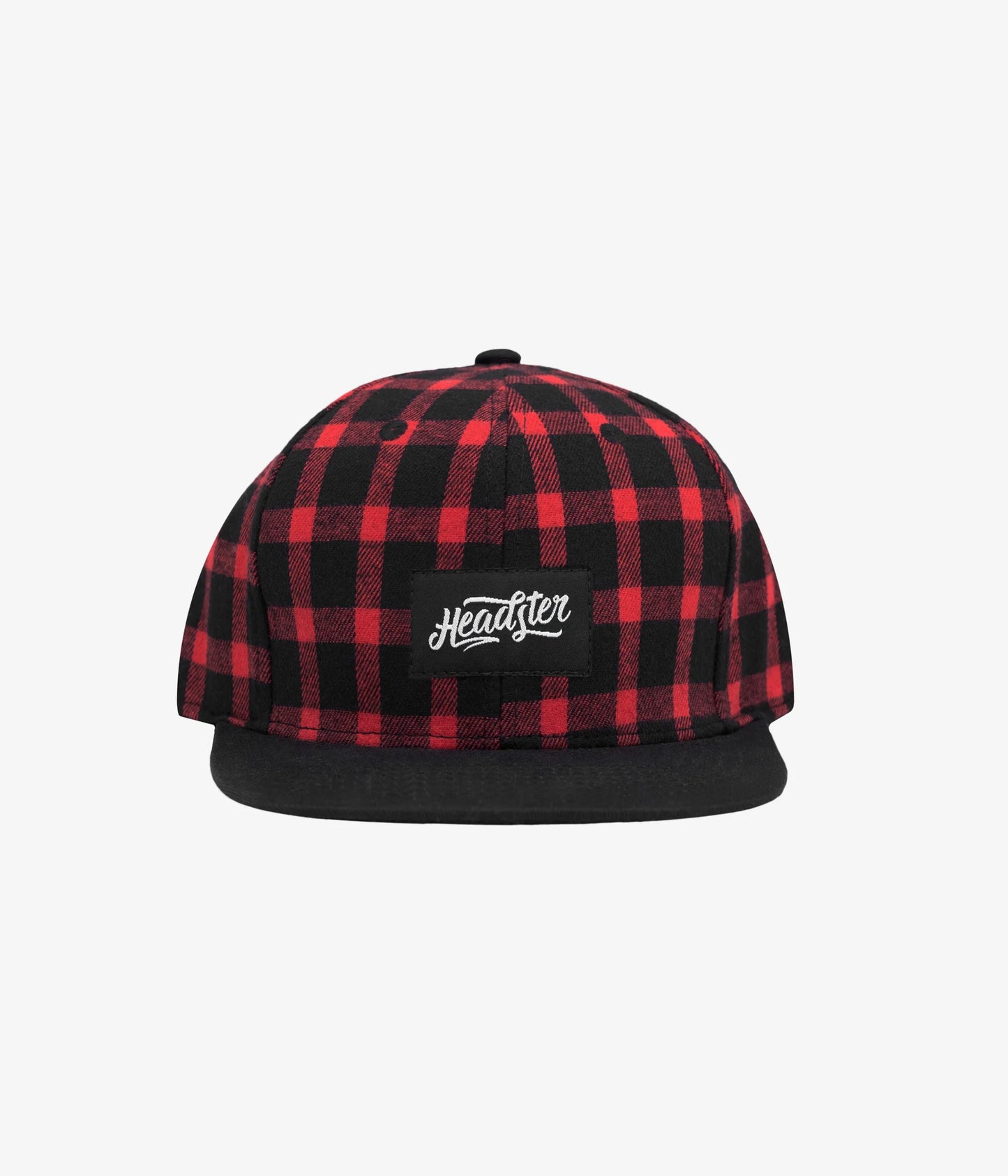 Buffalo Snapback