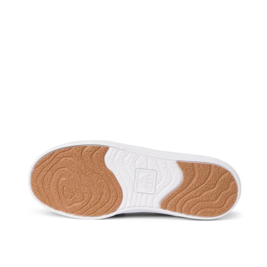 Swellsole Pacific - Smoke Grey