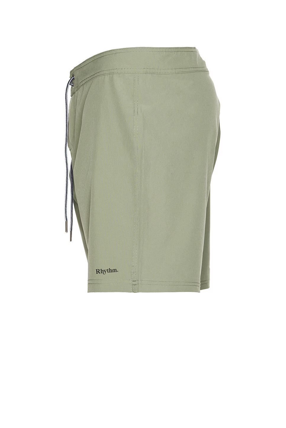 Classic Stretch Trunk - Seafoam