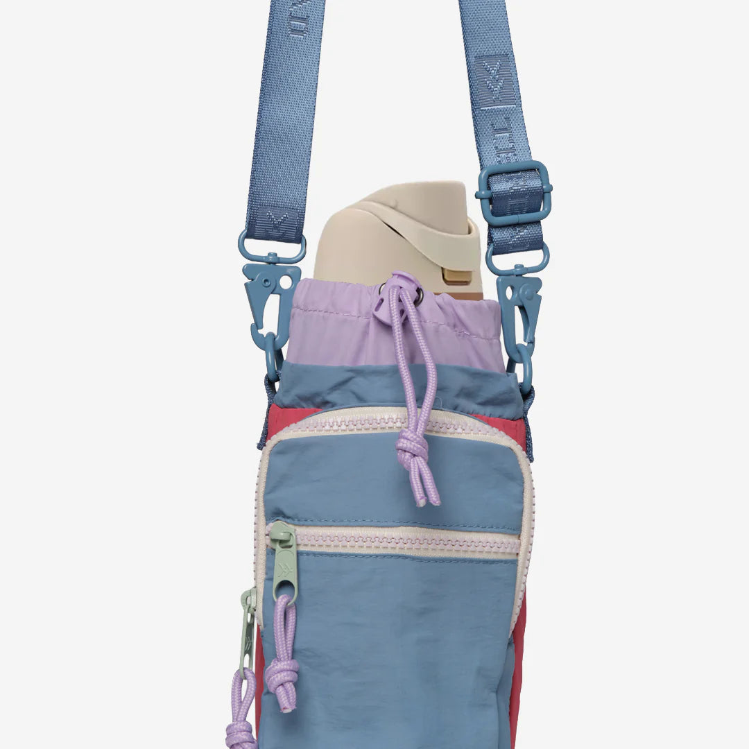 Summer Mix Aqua Sling
