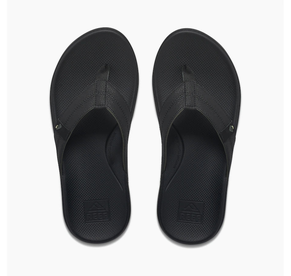 Cushion Phantom 2.0 - Black