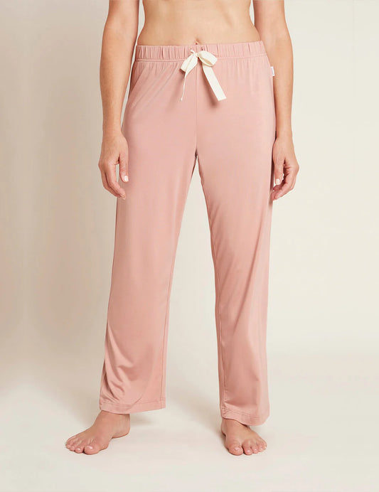 Goodnight Sleep Pants - Pink