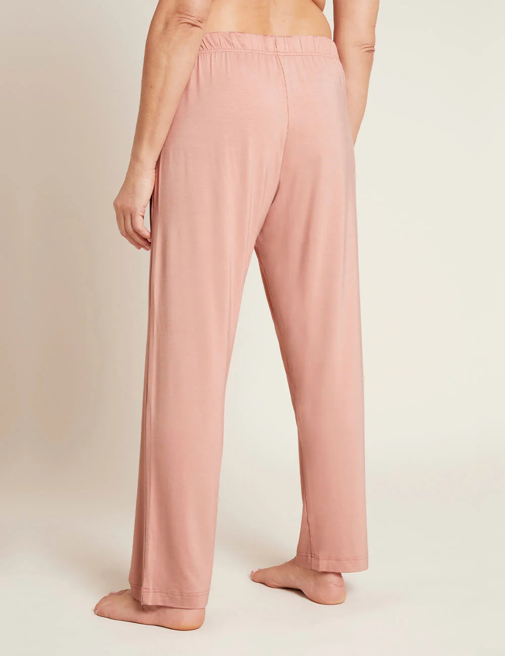 Goodnight Sleep Pants - Pink