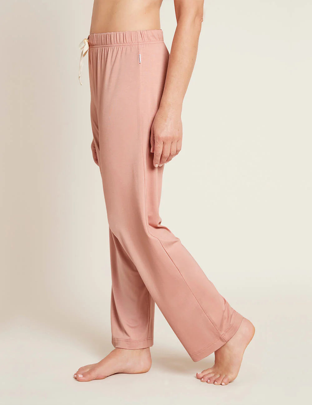 Goodnight Sleep Pants - Pink