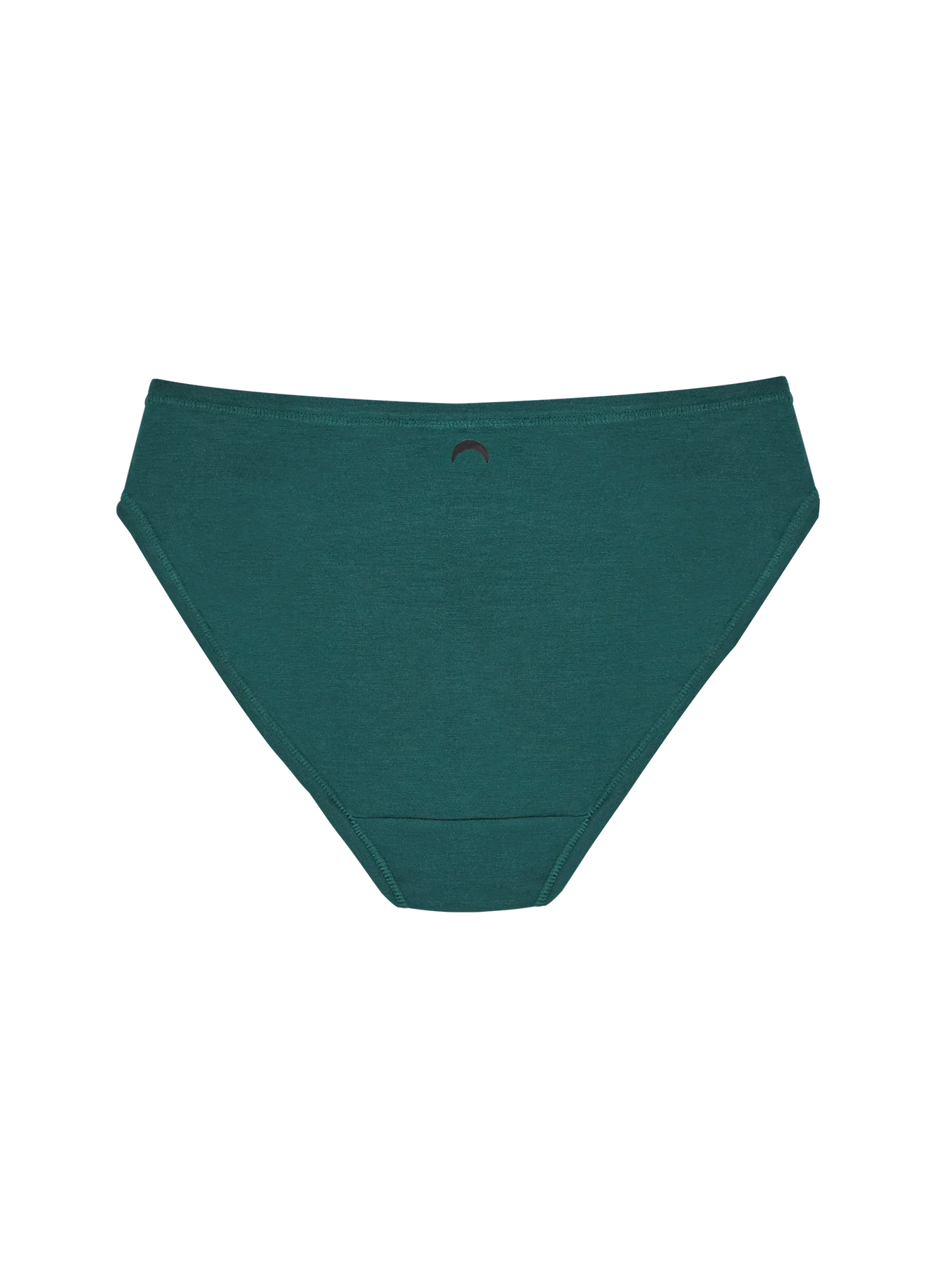 Bikini Mineral Underwear - Green