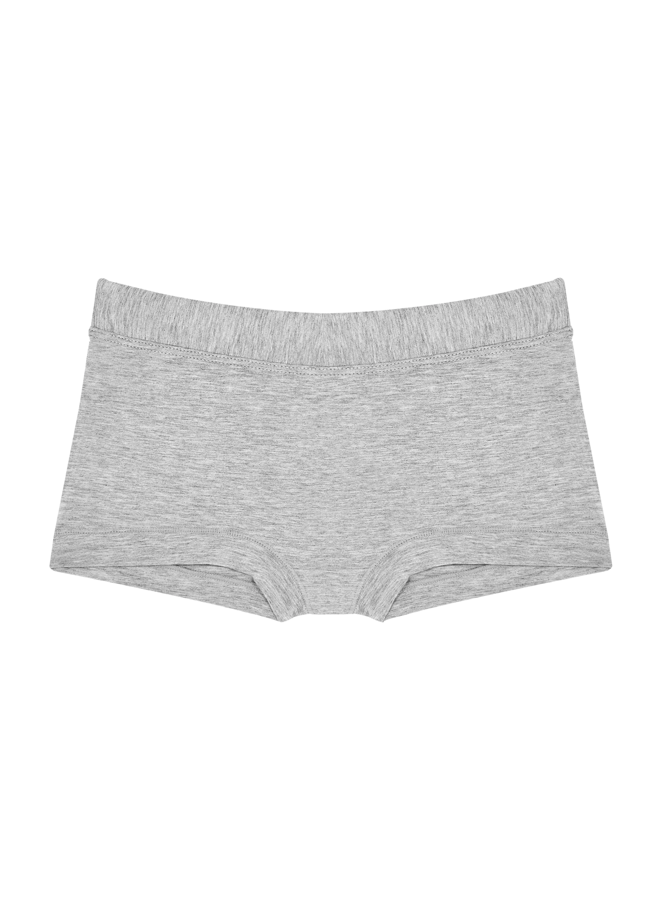 Boxer Mineral Underwear - Grey