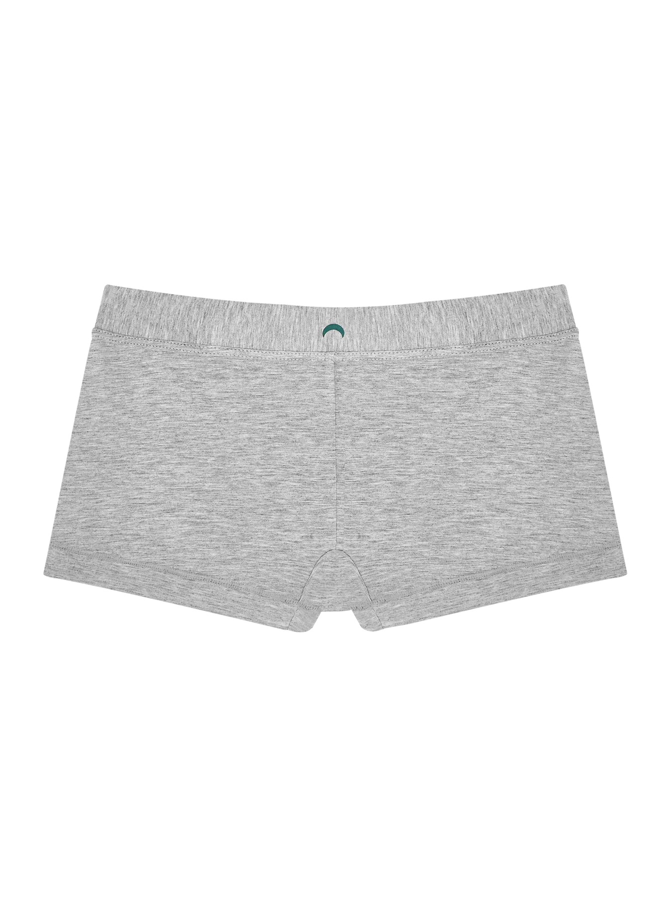 Boxer Mineral Underwear - Grey