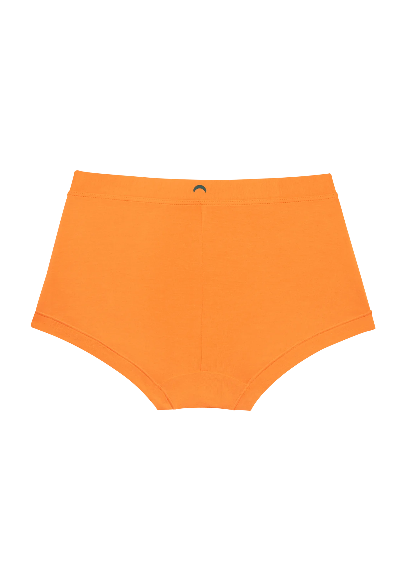 Brief Mineral Underwear - Creamsicle