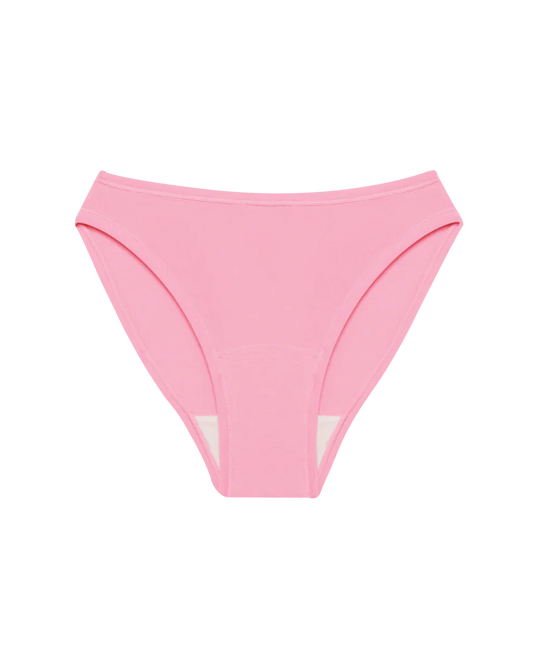 Bikini Mineral Underwear - Candy
