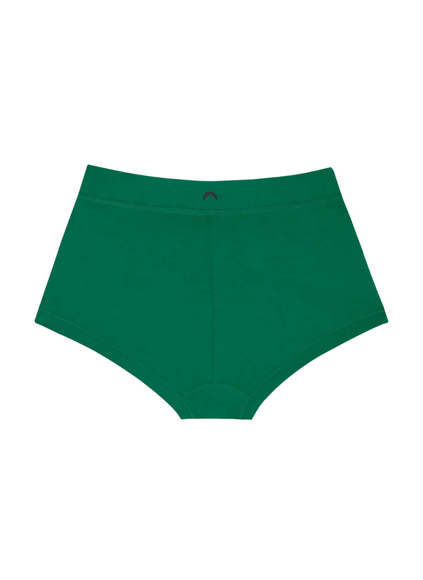 Brief Mineral Underwear - Pine