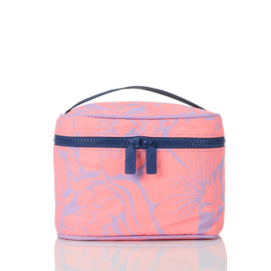 Heipua Cabin Crew Kit - Sorbet and Lavender