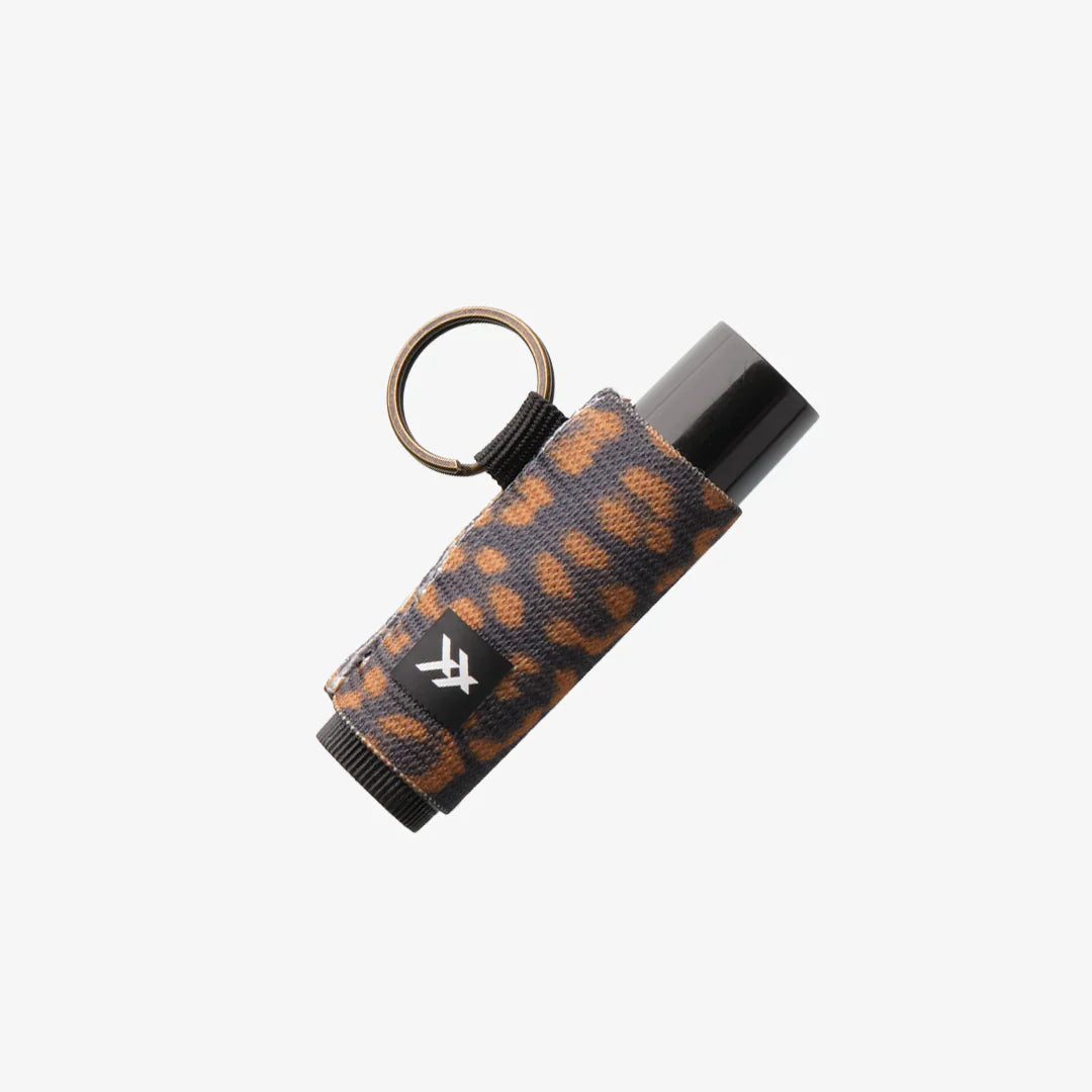 Hendrix Lip Balm Holder