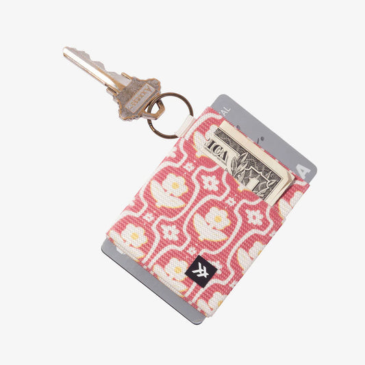 Ingrid Elastic Wallet
