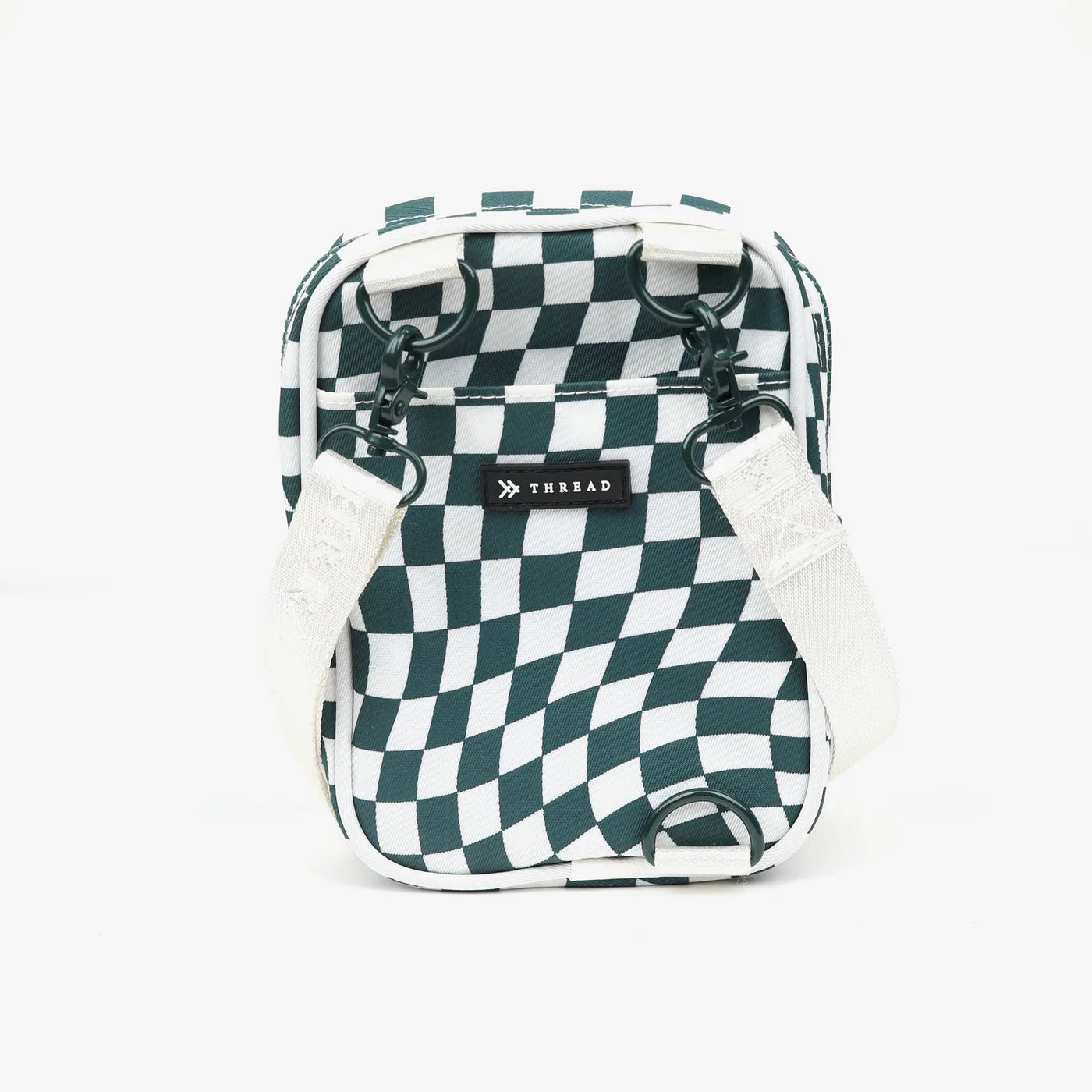 Jupiter Crossbody Bag