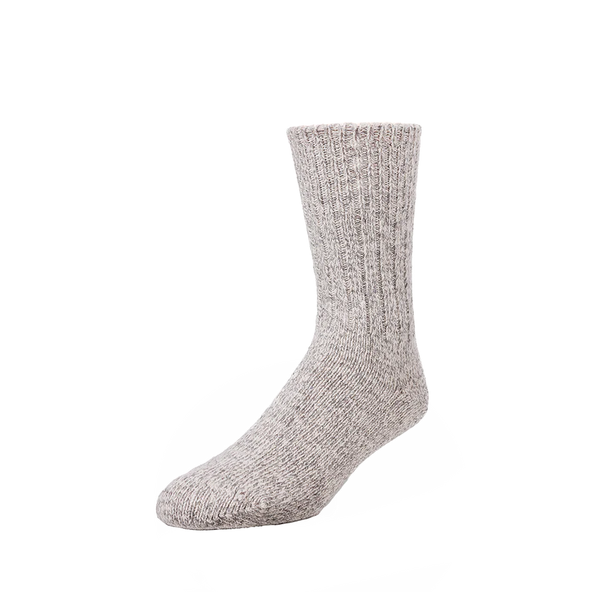 Kayak Wool Socks