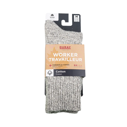 Kayak Wool Socks