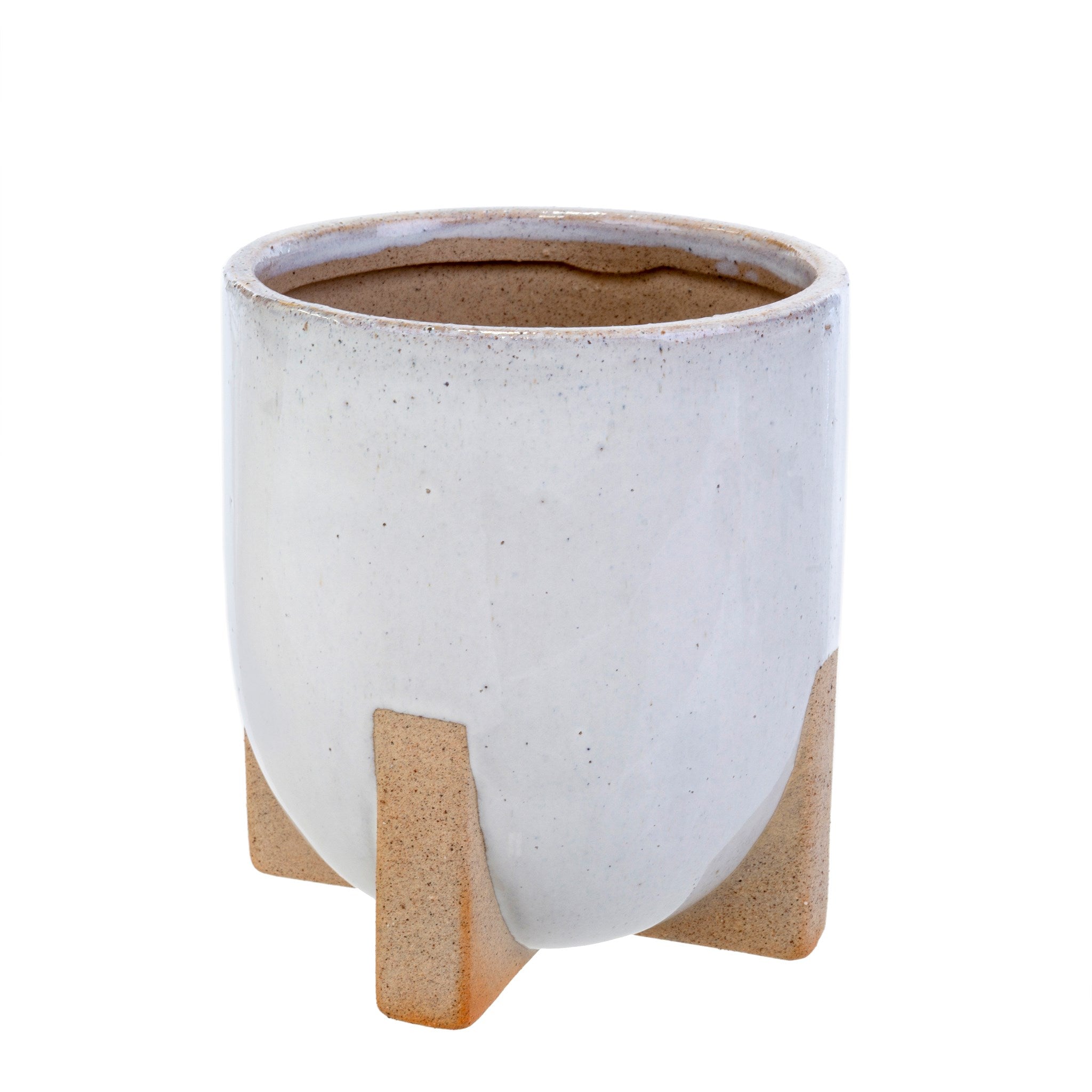 Large Mod Pot – Planks Canada