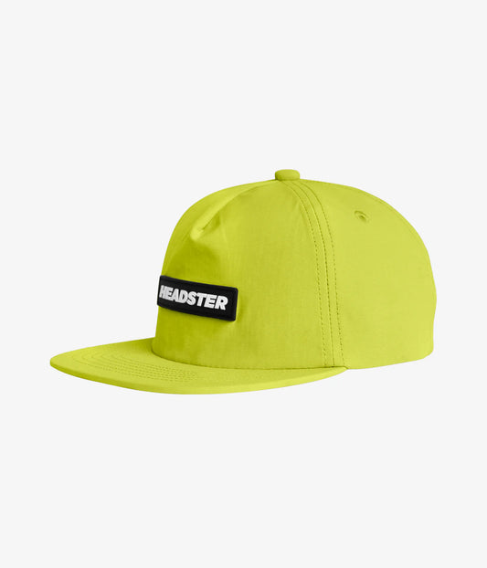 Lazy Bum Unstructured Hat - Mojito