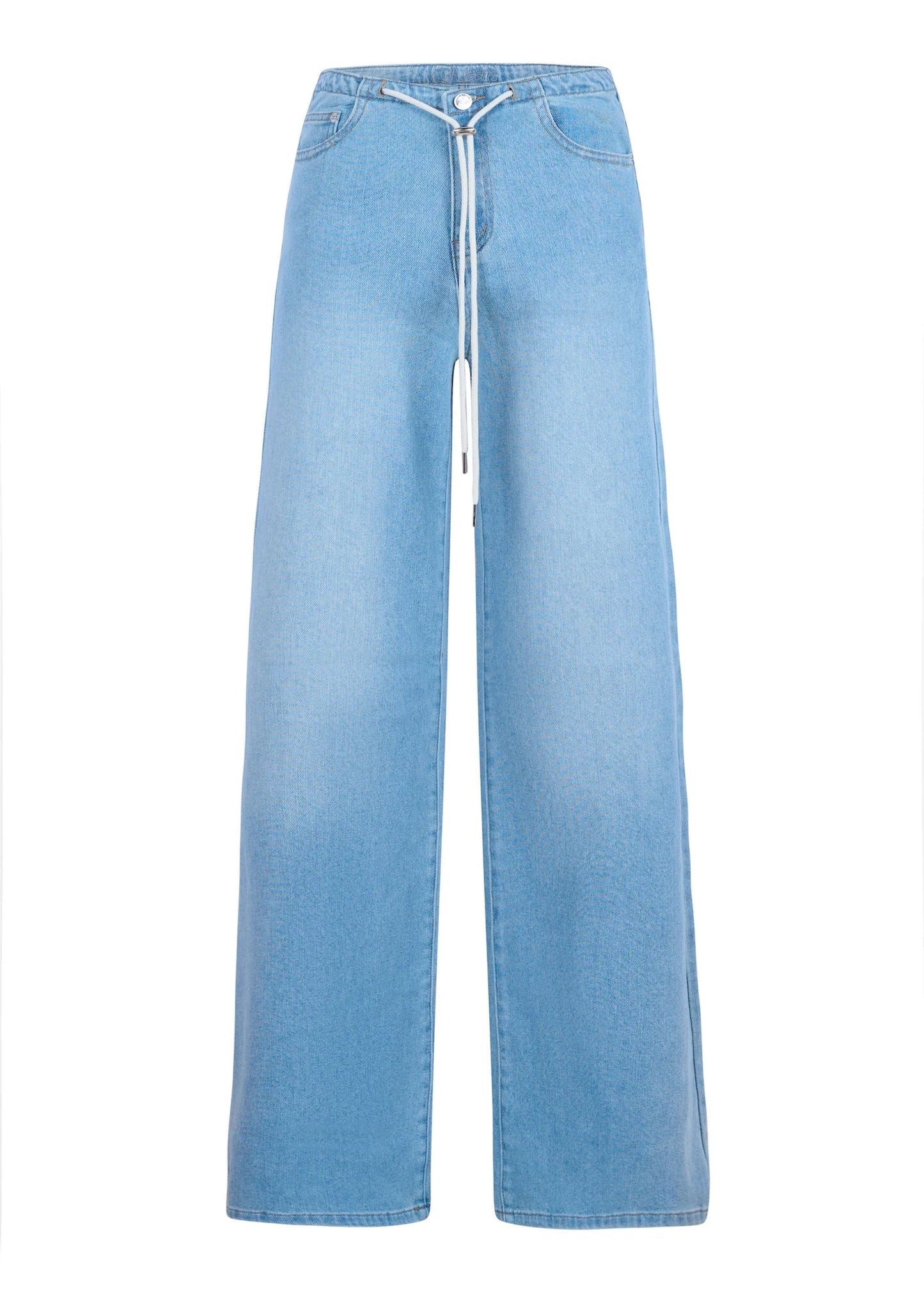 Lily Wide Featherweight - Classic Rise - Rihanna