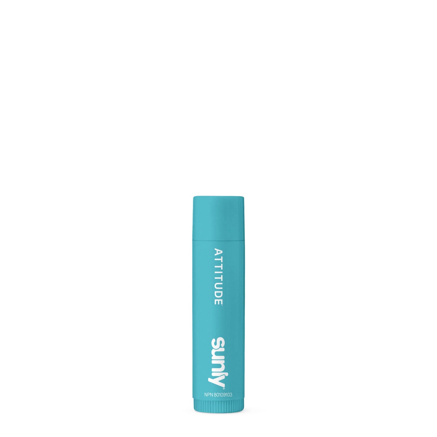 Lip Balm Duo - SPF 15 - Unscented
