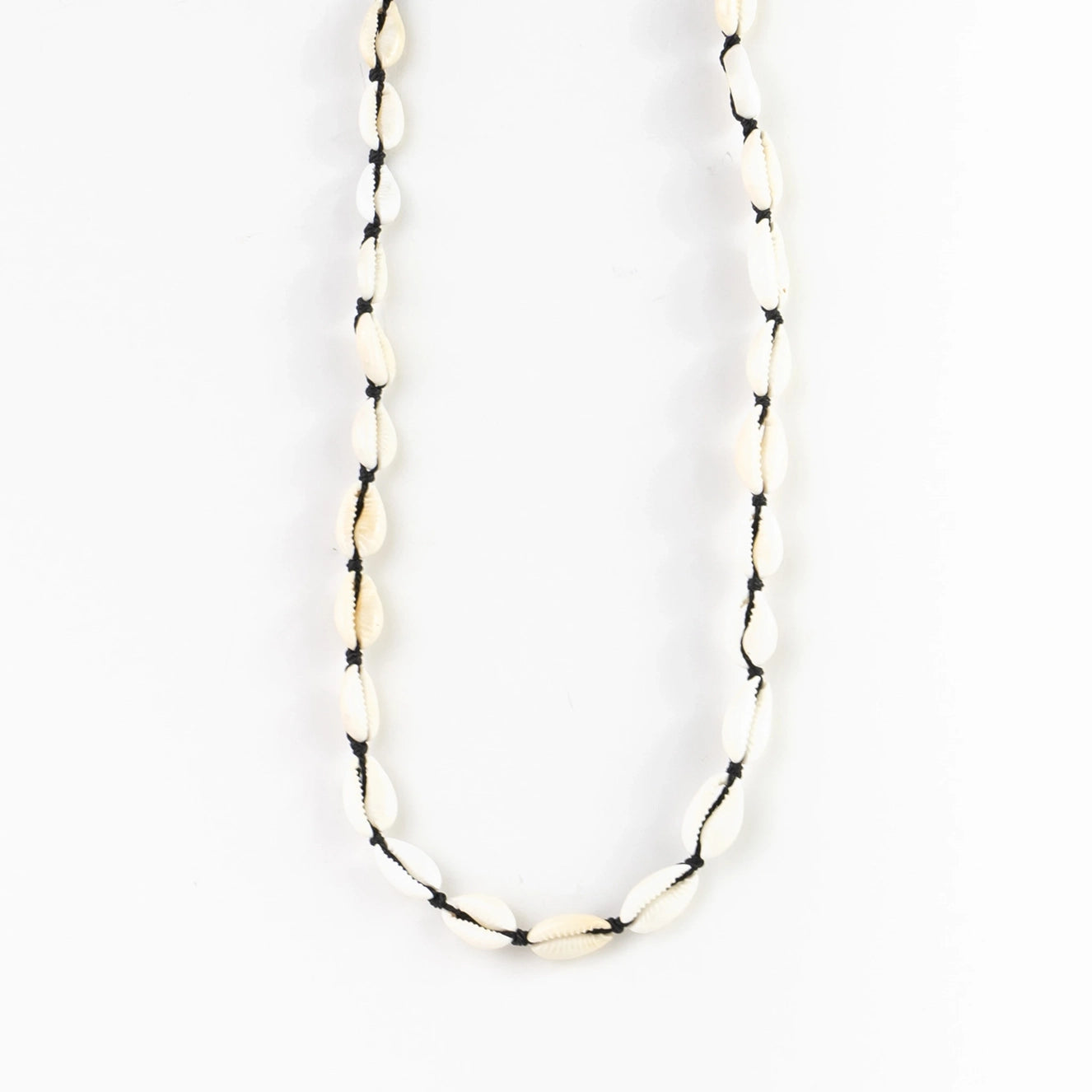 Livadi Choker Necklace, Summer Jewelry by Pineapple Island - 3 Colours