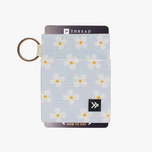 Luna Elastic Wallet