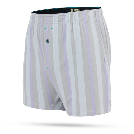 Butter Boxer - Lilac