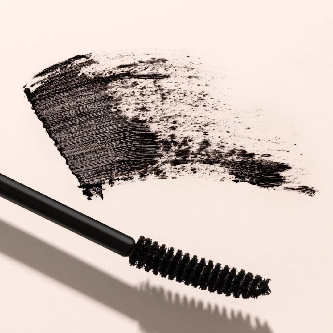 Mascara - Brown