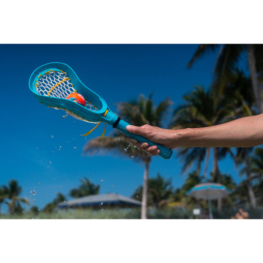 Mini Lacrosse Set
