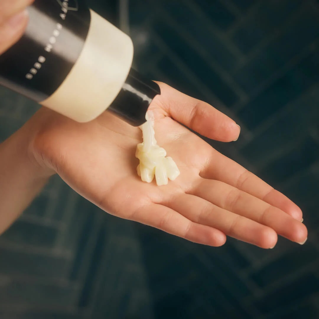 Conditioners - Lavender & Vanilla - 250ml / 8oz