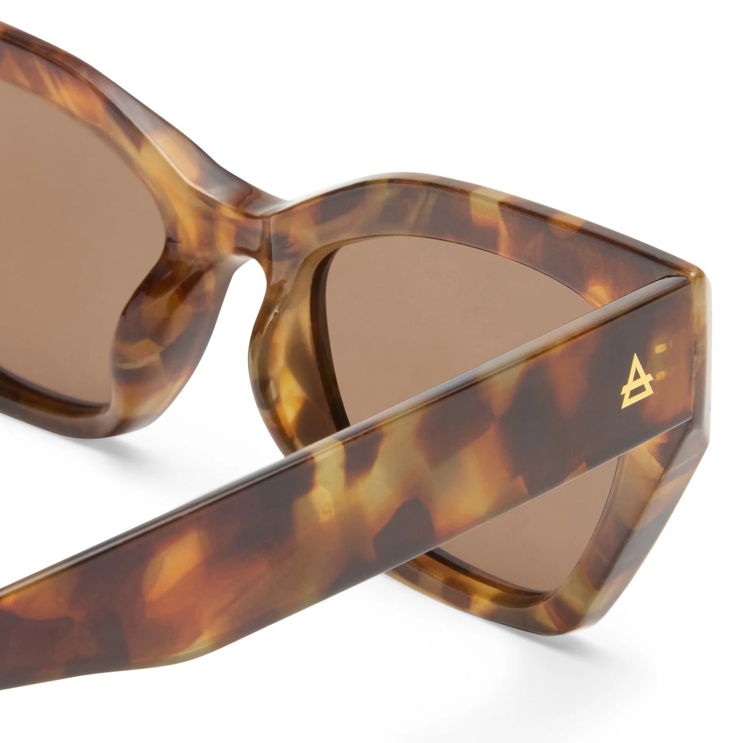 Persei - Dark Tort Polarized
