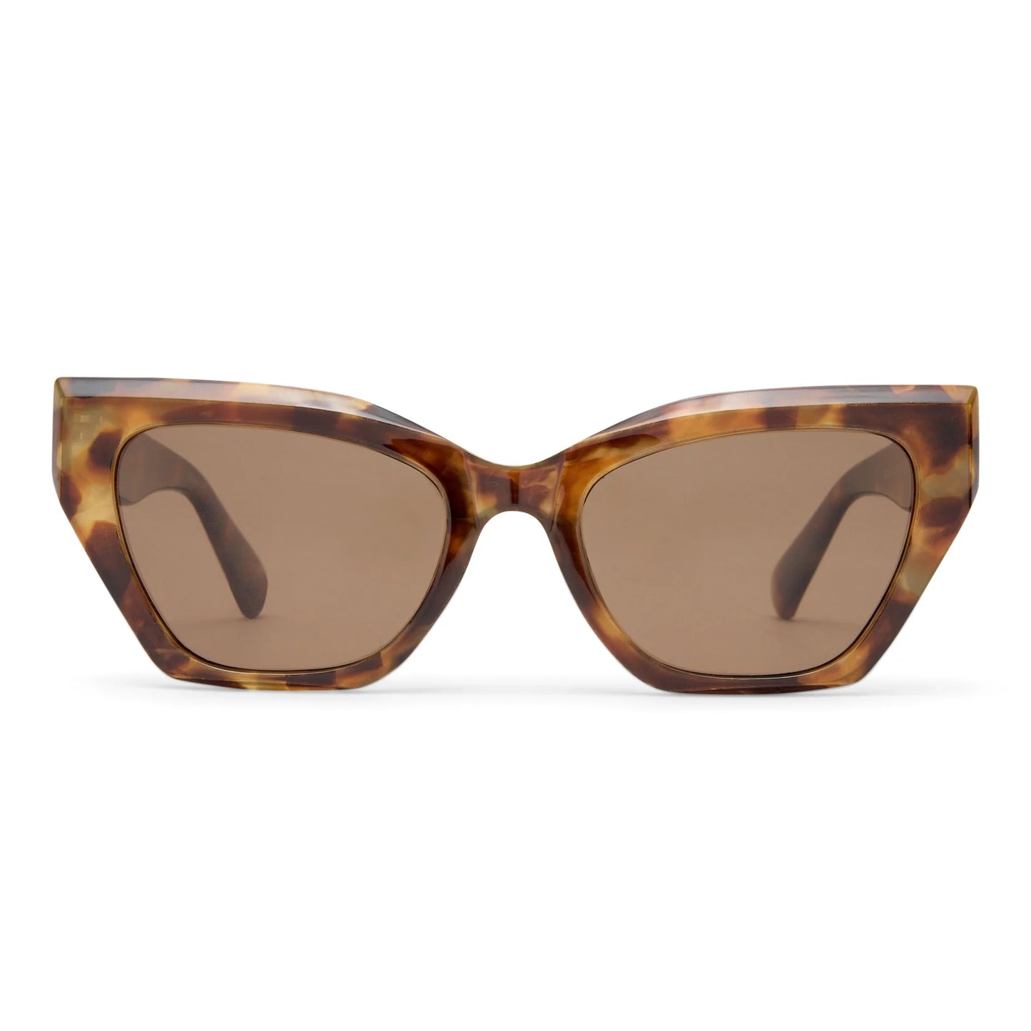 Persei - Dark Tort Polarized