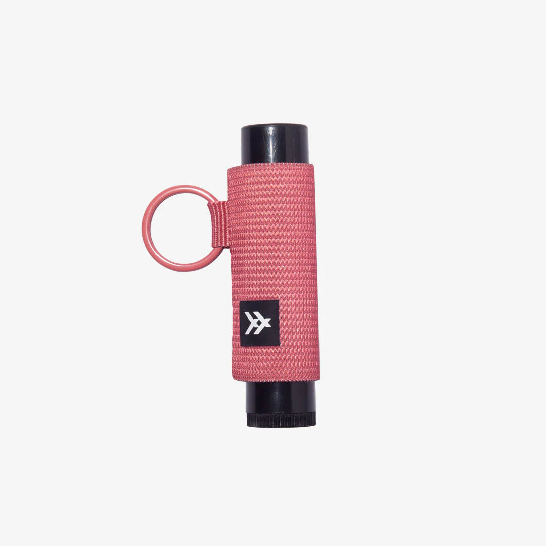 Rose Water Lip Balm Holder