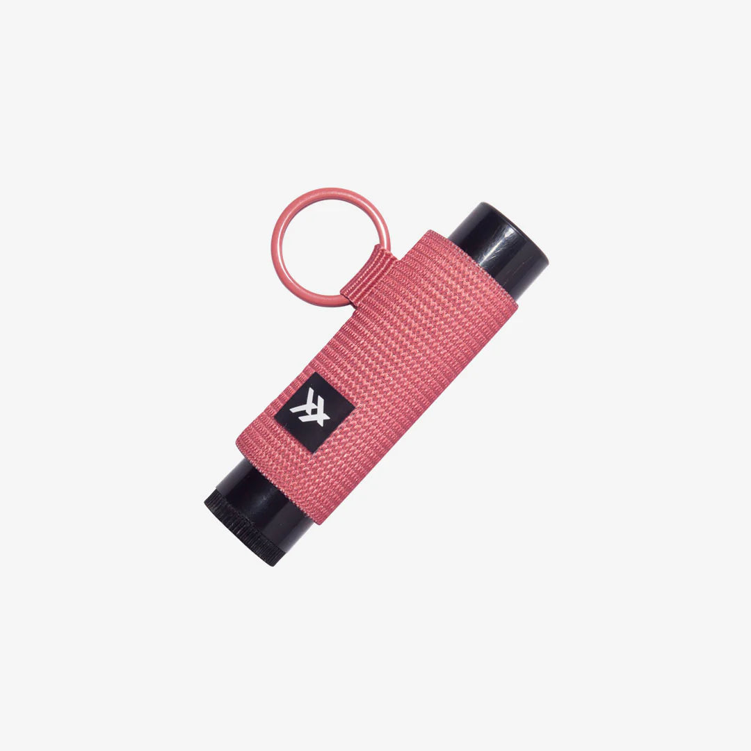 Rose Water Lip Balm Holder