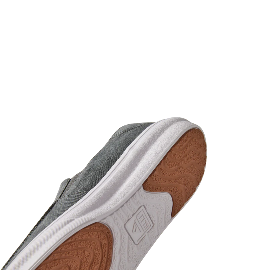 Swellsole Pacific - Smoke Grey