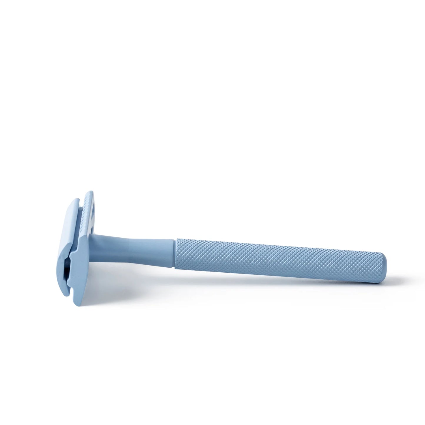 Safety Razor - 3 Colours