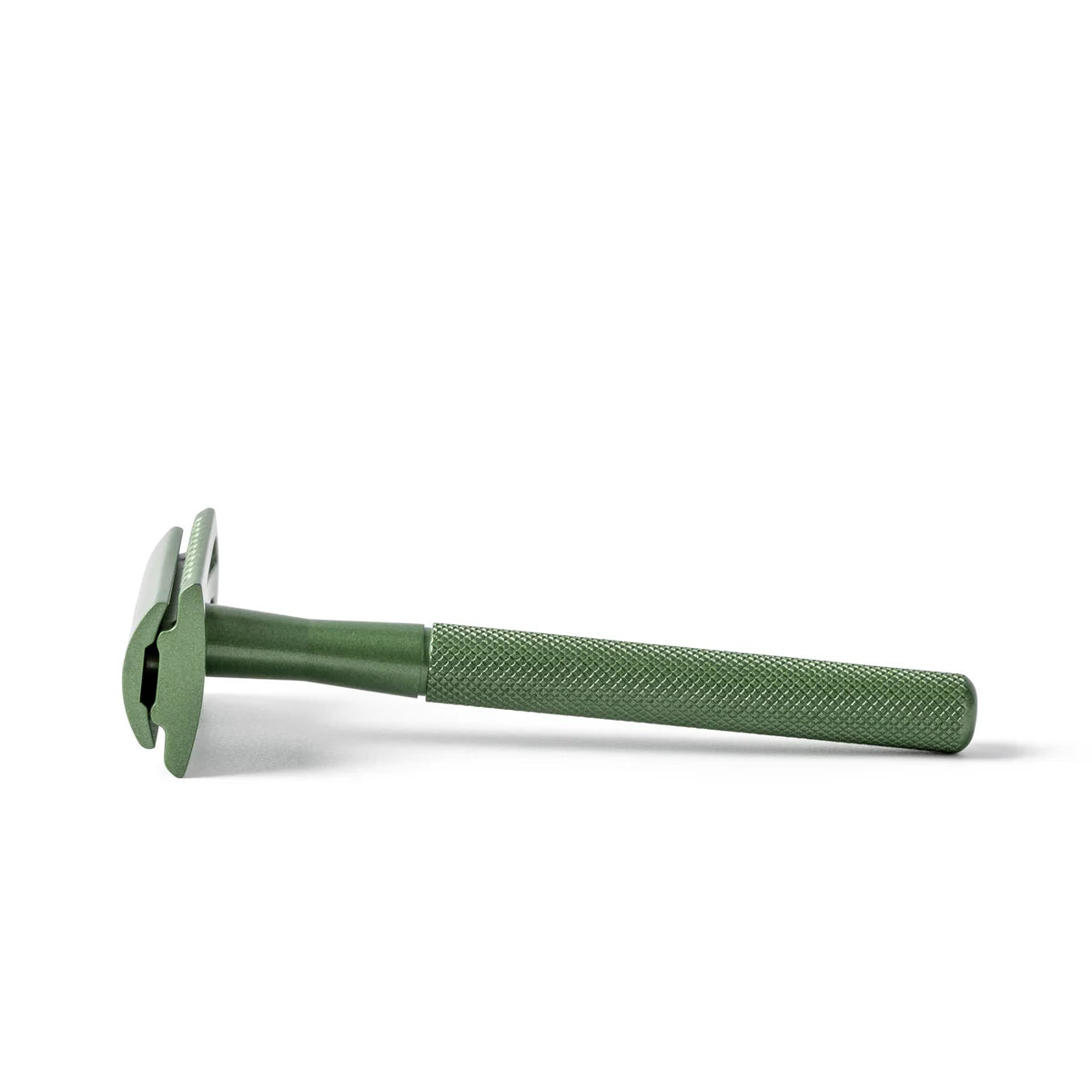 Safety Razor - 3 Colours