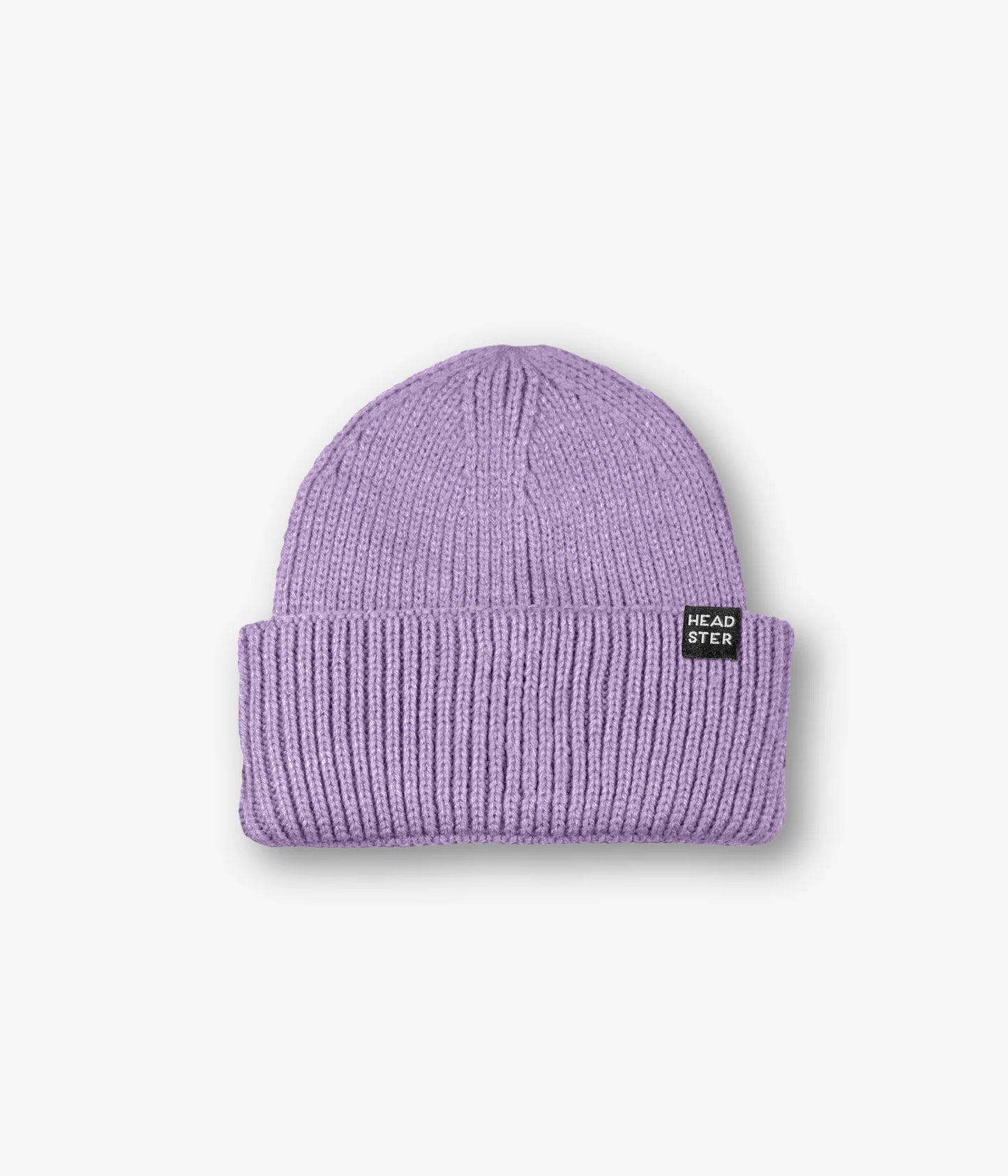 Sailor Beanie - Ultraviolet