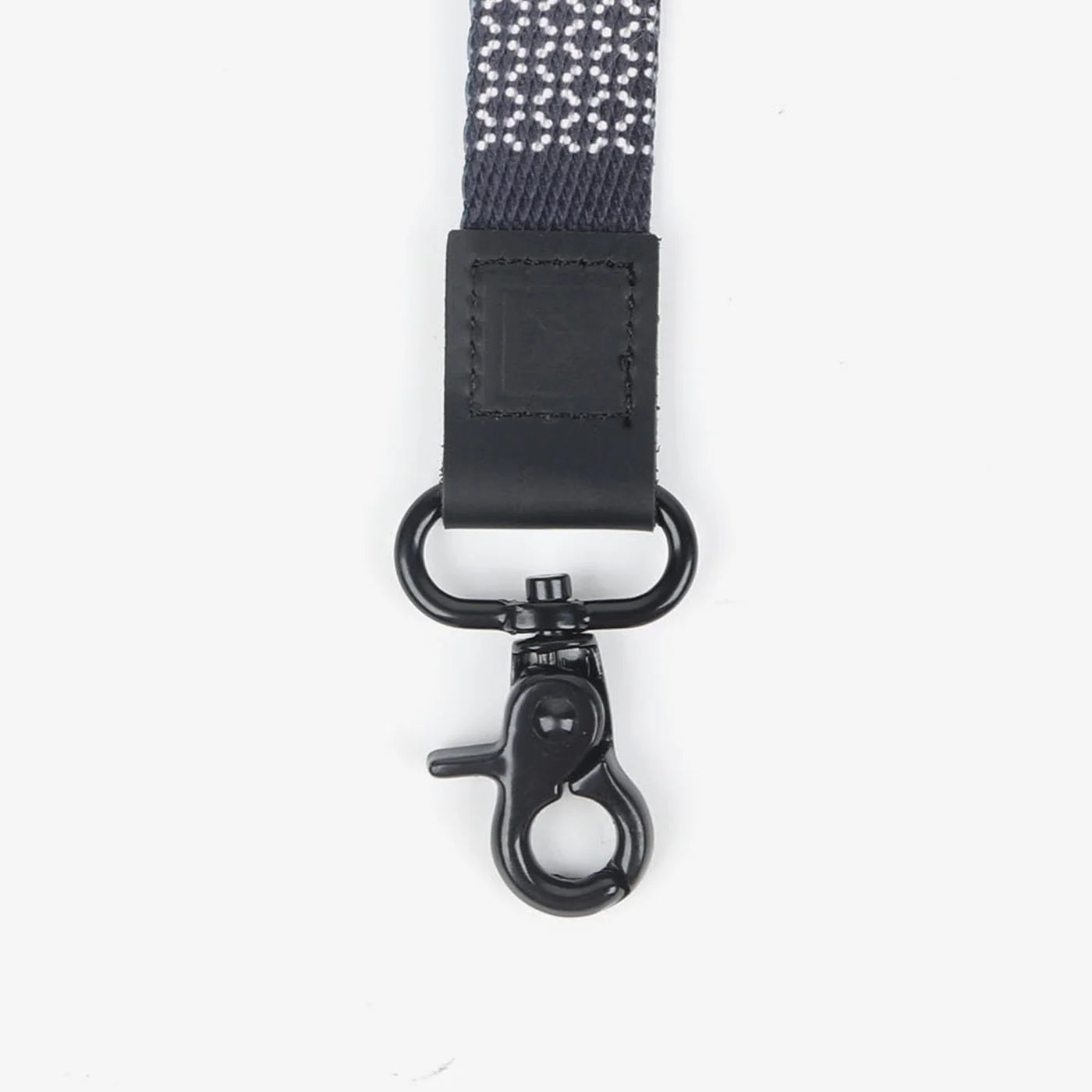 Sanders Wrist Lanyard