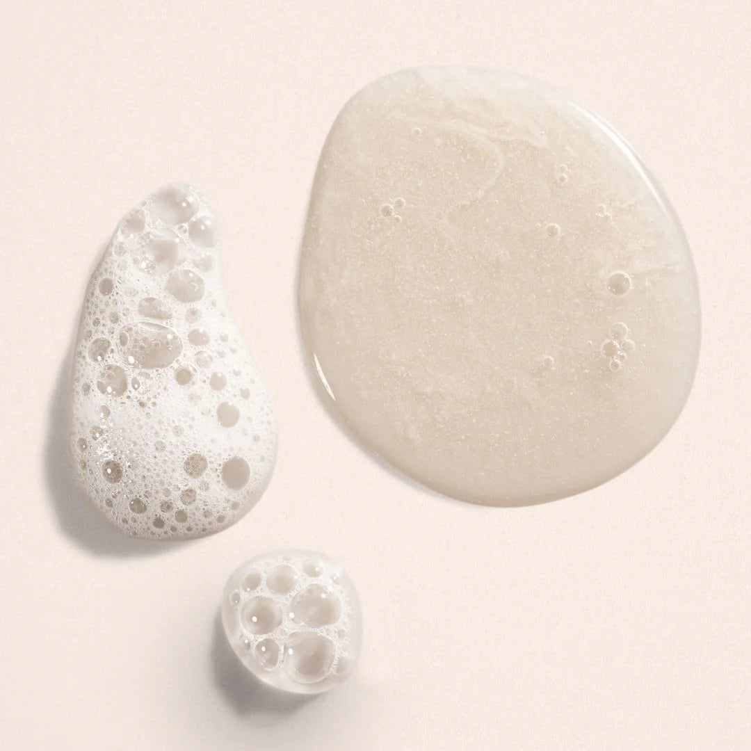 Shampoo - Tea Tree & Lavender - 250ml / 8oz