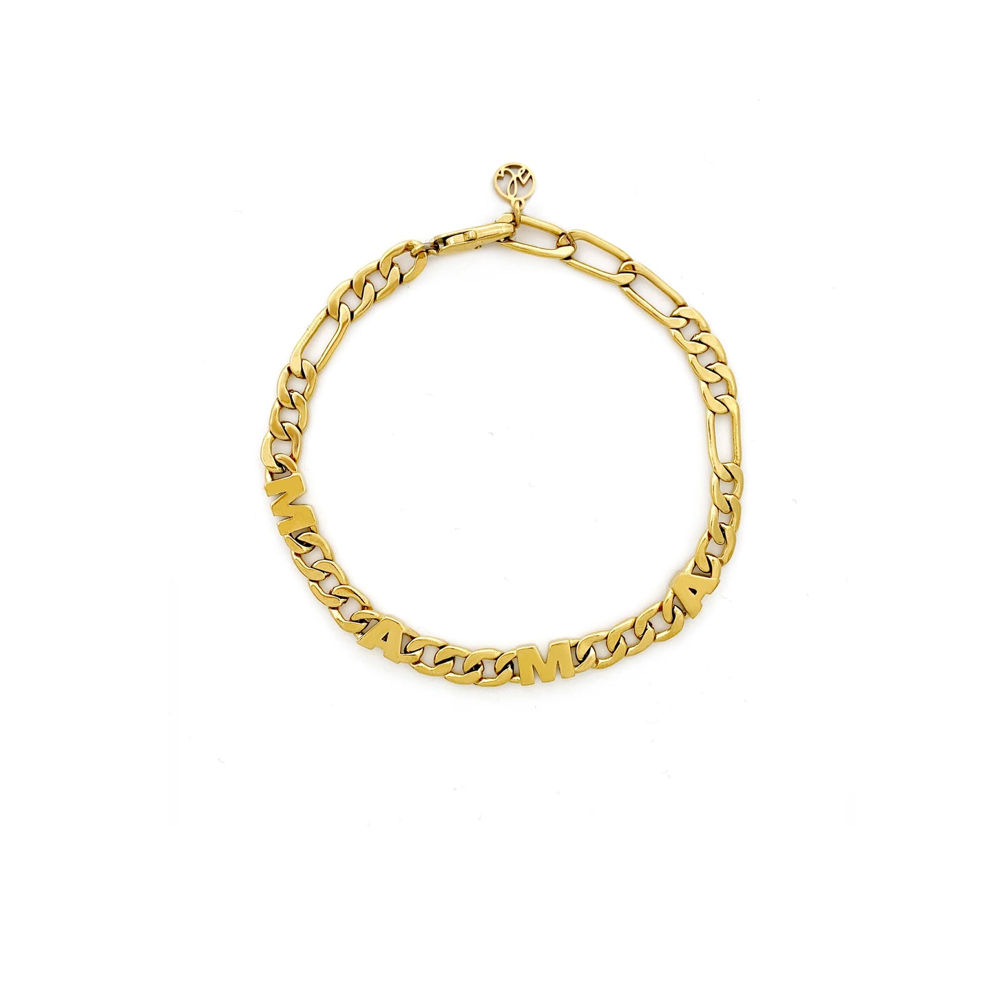 Sonny Bracelet - Gold